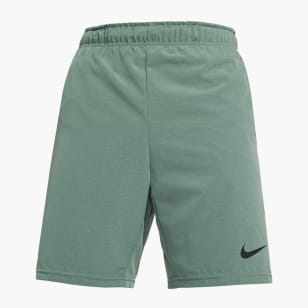 Nike flex 2.0 store